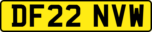 DF22NVW
