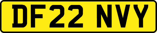 DF22NVY