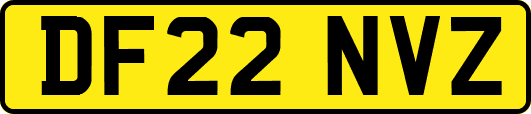 DF22NVZ