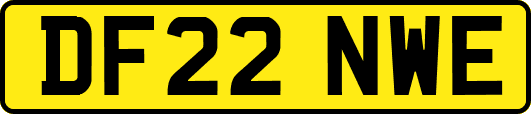 DF22NWE
