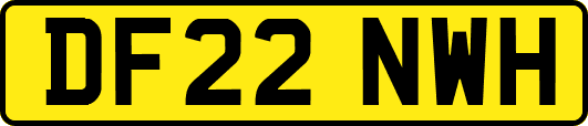 DF22NWH