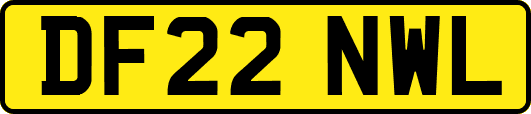 DF22NWL