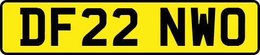 DF22NWO