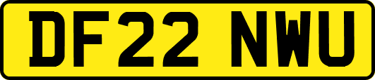 DF22NWU