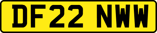 DF22NWW