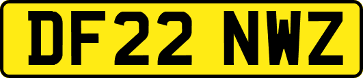 DF22NWZ