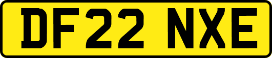 DF22NXE