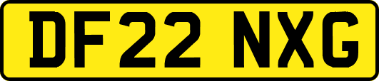 DF22NXG