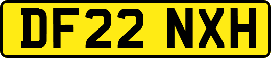 DF22NXH