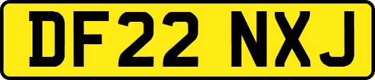DF22NXJ