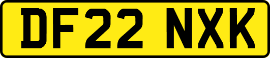DF22NXK