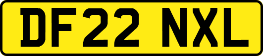 DF22NXL