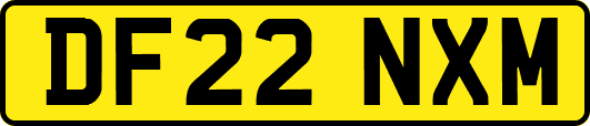 DF22NXM