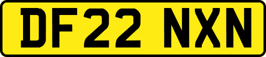 DF22NXN