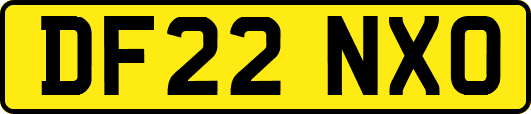 DF22NXO