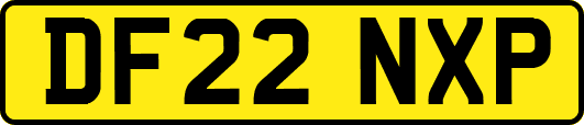 DF22NXP
