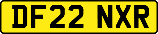 DF22NXR