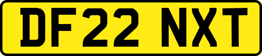 DF22NXT