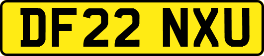 DF22NXU
