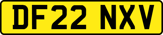 DF22NXV
