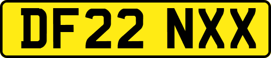 DF22NXX