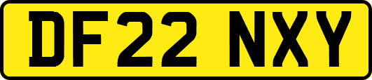 DF22NXY
