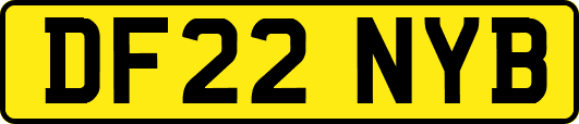 DF22NYB