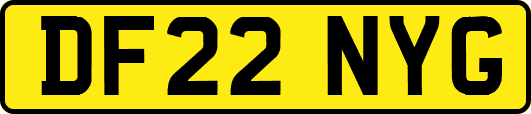 DF22NYG
