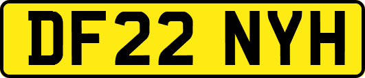 DF22NYH