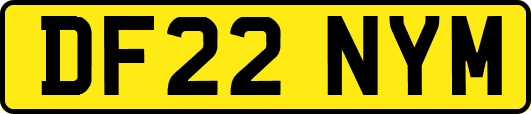 DF22NYM