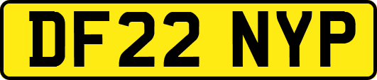 DF22NYP