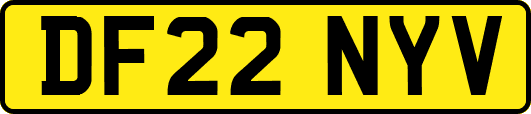 DF22NYV