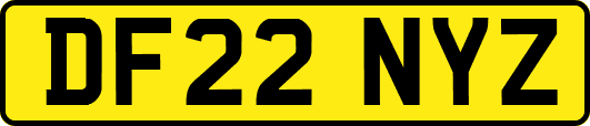 DF22NYZ