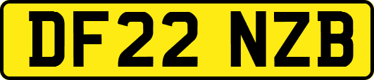DF22NZB
