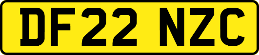 DF22NZC