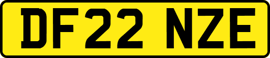 DF22NZE