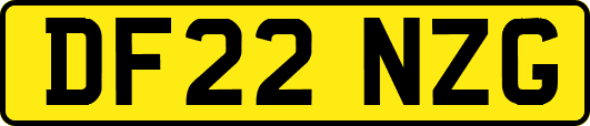 DF22NZG