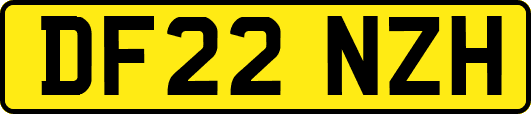 DF22NZH