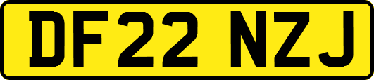 DF22NZJ