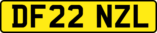 DF22NZL
