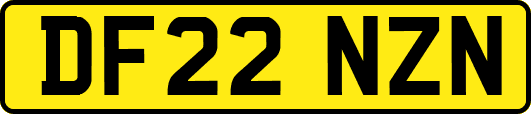 DF22NZN
