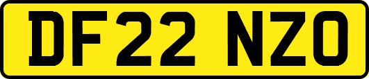 DF22NZO