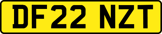 DF22NZT