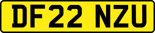 DF22NZU