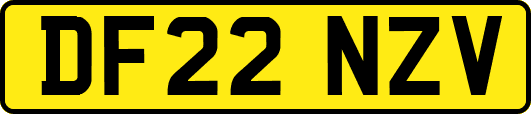 DF22NZV