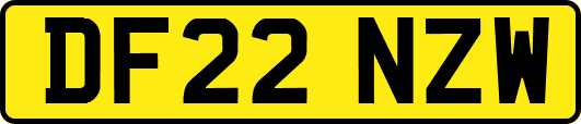 DF22NZW
