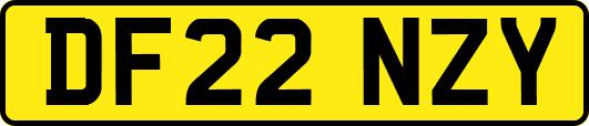 DF22NZY