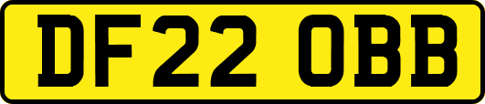 DF22OBB