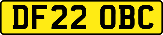 DF22OBC