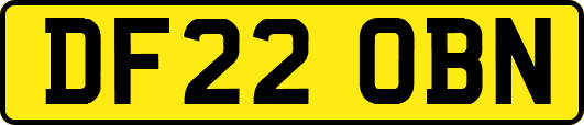 DF22OBN